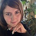 Знакомства: Вика, 35 лет, Новосибирск