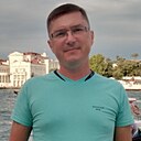 Знакомства: Алексей, 45 лет, Ломоносов