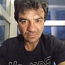 Знакомства: Ruslan, 43 года, Черкесск