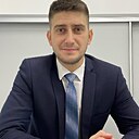 Знакомства: Artem, 35 лет, Санкт-Петербург