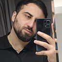 Знакомства: Фарид, 28 лет, Раменское