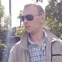 Знакомства: Евгений, 39 лет, Оренбург