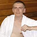 Знакомства: Андрей, 32 года, Челябинск