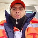 Знакомства: Алексей, 38 лет, Тогучин