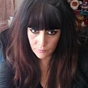 Знакомства: Натали, 54 года, Москва