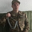 Знакомства: Евгений, 19 лет, Капчагай