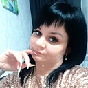 Знакомства: Настя, 37 лет, Молодечно
