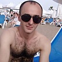 Знакомства: Жора, 38 лет, Нижний Новгород