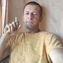 Знакомства: Юрій, 44 года, Киев