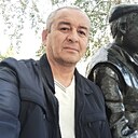 Знакомства: Ойбек, 50 лет, Нижневартовск