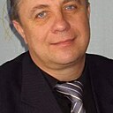 Знакомства: Андрей, 67 лет, Новоуральск