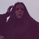 Знакомства: Маргарита, 24 года, Ростов-на-Дону