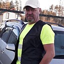 Знакомства: Дмитрий, 44 года, Петрозаводск