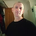 Знакомства: Aleks, 47 лет, Новочеркасск