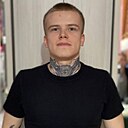 Знакомства: Владимир, 30 лет, Санкт-Петербург