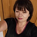 Знакомства: Незнакомка, 52 года, Барнаул