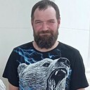 Знакомства: Юрий, 43 года, Тамбов