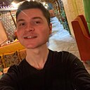 Знакомства: Илья, 24 года, Северодвинск