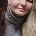 Знакомства: Анастасия, 47 лет, Москва