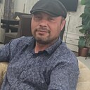 Знакомства: Магомедали, 42 года, Избербаш