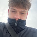 Знакомства: Артём, 26 лет, Саранск