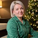 Знакомства: Юлия, 40 лет, Днепр