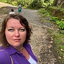 Знакомства: Марина, 33 года, Москва