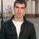 Знакомства: Андрей, 36 лет, Нефтеюганск