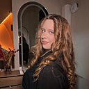 Знакомства: Алёна, 22 года, Ангарск