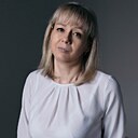 Знакомства: Надежда, 45 лет, Мурманск