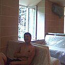 Знакомства: Дима, 43 года, Екатеринбург