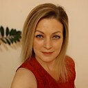 Знакомства: Алёна, 44 года, Киев