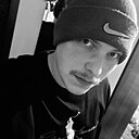 Знакомства: Роман, 27 лет, Меленки