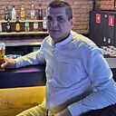 Знакомства: Irakli, 40 лет, Забрже