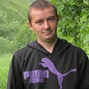 Знакомства: Алексей, 39 лет, Чарышское