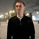 Знакомства: Никита, 22 года, Урюпинск