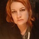 Знакомства: Елена, 48 лет, Бобров