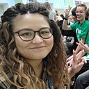 Знакомства: Лиза, 31 год, Новосибирск