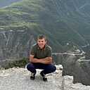 Знакомства: Женя, 28 лет, Саратов