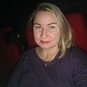 Знакомства: Надежда, 42 года, Казань