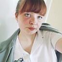 Знакомства: Мария, 23 года, Томск