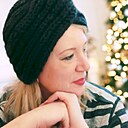 Знакомства: Natalia, 55 лет, Киров