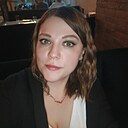 Знакомства: Оля, 38 лет, Ясный