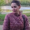 Знакомства: Александра, 31 год, Санкт-Петербург