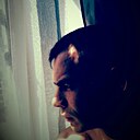 Знакомства: Рома, 37 лет, Ульяновск