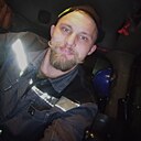 Знакомства: Колясик, 30 лет, Ханты-Мансийск