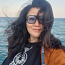 Знакомства: Жанар, 44 года, Астана