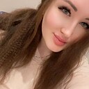 Знакомства: Ma, 29 лет, Уфа