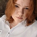 Знакомства: Ангелина, 25 лет, Тамбов