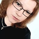 Знакомства: Ангелина, 25 лет, Тамбов